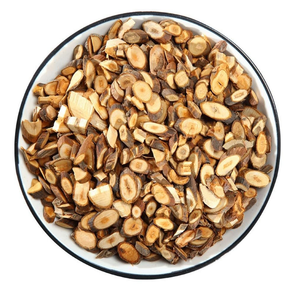 500 Grams Natural Organic Herbal Supplements Cassia Twig,Guizhi,Cmnamomi Mmulus.