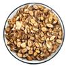 500 Grams Natural Organic Herbal Supplements Cassia Twig,Guizhi,Cmnamomi Mmulus. view 1