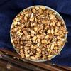 500 Grams Natural Organic Herbal Supplements Cassia Twig,Guizhi,Cmnamomi Mmulus. view 2