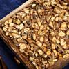 500 Grams Natural Organic Herbal Supplements Cassia Twig,Guizhi,Cmnamomi Mmulus. view 3