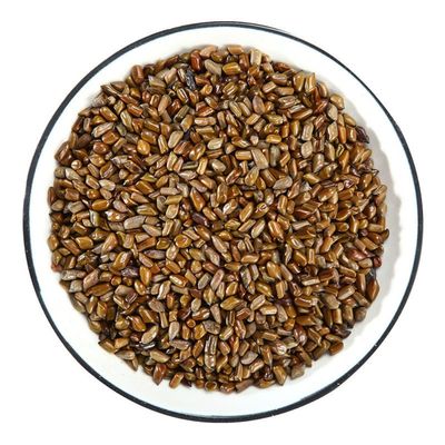 1000 Grams Natural Organic Herbal Supplements Semen Cassiae,Catsia Tora Linn,Juemingzi.