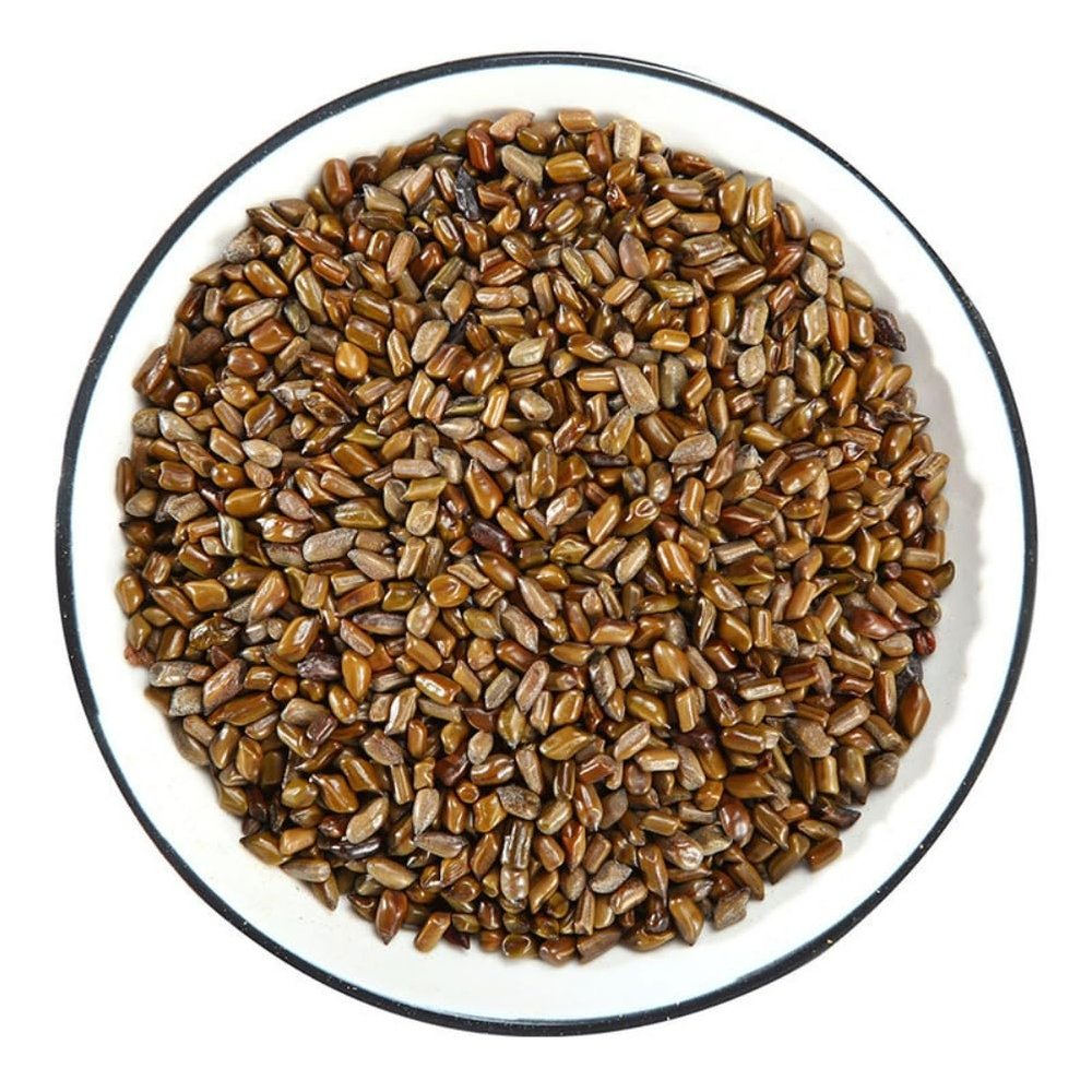 1000 Grams Natural Organic Herbal Supplements Semen Cassiae,Catsia Tora Linn,Juemingzi.