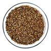 1000 Grams Natural Organic Herbal Supplements Semen Cassiae,Catsia Tora Linn,Juemingzi. view 1
