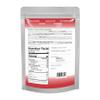 CHAVI Freeze-Dried Rambutan - 2 Oz - Healthy 1 Ingredient Superfood Supersnacks - No Added Sugars or Preservatives - Non-GMO, Vegan, Gluten-Free view 2