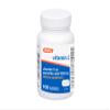 Rugby Labs VITAMIN C 1000 MG TABLET (Bottle, 100 Tablet) view 1