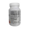 Rugby Labs VITAMIN C 1000 MG TABLET (Bottle, 100 Tablet) view 2