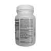 Rugby Labs VITAMIN C 1000 MG TABLET (Bottle, 100 Tablet) view 3