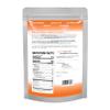 CHAVI Freeze-Dried Lychee - 2 Oz - Healthy 1 Ingredient Superfood Supersnacks - No Added Sugars or Preservatives - Non-GMO, Vegan, Gluten-Free view 2