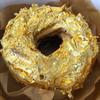 Gold leaf company Leaf Pure Gold Leaf 100.pcs 2x3 Inch Sheet 24K Leaf Leaves Foil Leaf Finest Gold Leaves Food Gilding Facial Beauty Spa Size 2X3 inch view 3