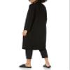 Duster Cardigan W/Pockets view 2