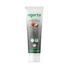 AGARTA Natural Activated Charcoal Toothpaste 100 ML view 2