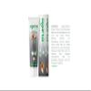 AGARTA Natural Activated Charcoal Toothpaste 100 ML view 4