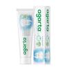 Agarta Natural Herbal Extract Toothpaste 100 ml, SLS, SLES, PARABEN Free, 100% Herbal Formula, Strong WHITENING Effect, Sensitive Teeth, Breath Refreshing, Best Herbal Flavor view 1