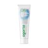 Agarta Natural Herbal Extract Toothpaste 100 ml, SLS, SLES, PARABEN Free, 100% Herbal Formula, Strong WHITENING Effect, Sensitive Teeth, Breath Refreshing, Best Herbal Flavor view 2