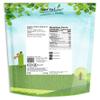 Food to Live Raw Sunflower Seeds in Shell, 1 Pound  Fresh, Crunchy and Nutty Snack for on-the-go, Preservative-free, Great Source of Protein, Fiber, Minerals & Vitamins. Whole Unhulled Seeds. view 2