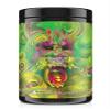 Underground Bio Labs Panda Supps: Rampage, Extreme Pre-Workout, High Stim, Maximum Pump, Focus, and Energy,(50 Servings) (Kiwi-Lychee-Pinapple Flavor AKA Goblin Juice) view 1