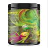 Underground Bio Labs Panda Supps: Rampage, Extreme Pre-Workout, High Stim, Maximum Pump, Focus, and Energy,(50 Servings) (Kiwi-Lychee-Pinapple Flavor AKA Goblin Juice) view 3