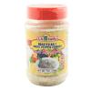 1 Pack - Roasted Salt White Pepper Powder - 7 Oz view 1