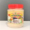 1 Pack - Roasted Salt White Pepper Powder - 7 Oz view 3