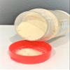 1 Pack - Roasted Salt White Pepper Powder - 7 Oz view 4