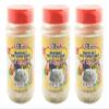 3 Packs - Roasted Salt White Pepper Powder - 7 Oz view 1