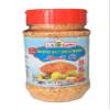 1 Pack - Roasted Salt Chili Powder - Muoi Ot - 6.3 Oz view 1