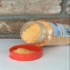 1 Pack - Roasted Salt Chili Powder - Muoi Ot - 6.3 Oz view 3