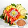 1 Pack - Roasted Salt Chili Powder - Muoi Ot - 6.3 Oz view 4