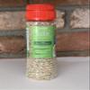 2 Packs - Lemon Leaf Pepper Salt All Natural - Muoi Tieu La Chanh - 3.5 Oz view 3