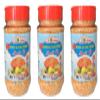 3 Packs - Roasted Salt Chili Powder - Muoi Ot - 6.3 Oz view 1