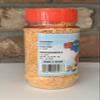 3 Packs - Roasted Salt Chili Powder - Muoi Ot - 6.3 Oz view 2