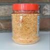 3 Packs - Roasted Salt Chili Powder - Muoi Ot - 6.3 Oz view 3
