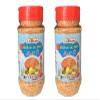 2 Packs - Roasted Salt Chili Powder - Muoi Ot - 6.3 Oz view 1