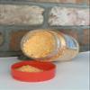 2 Packs - Roasted Salt Chili Powder - Muoi Ot - 6.3 Oz view 4