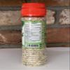 3 Packs - Lemon Leaf Pepper Salt All Natural - Muoi Tieu La Chanh - 3.5 Oz view 2