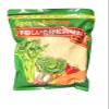2 Packs - Vegetarian Seasoning Powder - Bot Nem Nau An - 17.6 Oz per Bag with 2 Bags per Order view 2