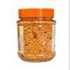 1 Pack - Roasted Shrimp Salt and Chili Powder - Muoi Tom - 6.3 Oz per Bottle view 2