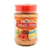 2 Packs - Roasted Shrimp Salt Chili Powder - Muoi Tom - 6.3 Oz per Bottle with 2 Bottles per Order view 2
