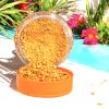 2 Packs - Roasted Shrimp Salt Chili Powder - Muoi Tom - 6.3 Oz per Bottle with 2 Bottles per Order view 3