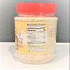 2 Packs - Roasted Salt White Pepper Powder - 7 Oz view 2