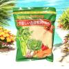 3 Packs - Vegetarian Seasoning Powder - Bot Nem Nau An - 17.6 Oz per Bag with 3 Bags per Order view 4
