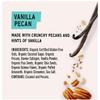 Purely Elizabeth Organic Oats, Instant Oatmeal, 1.76 oz Cup + King Combos QR Code Mixed pack with (6 Each Flavor (6 Chocolate, 6 Vanilla)) view 2