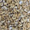 Honey Roasted Cashews Sweet & Crunchy Premium Roasted Cashew Nuts, Fresh Snack, Resealable Bag (2 Pound) view 1
