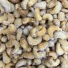 Honey Roasted Cashews Sweet & Crunchy Premium Roasted Cashew Nuts, Fresh Snack, Resealable Bag (2 Pound) view 3