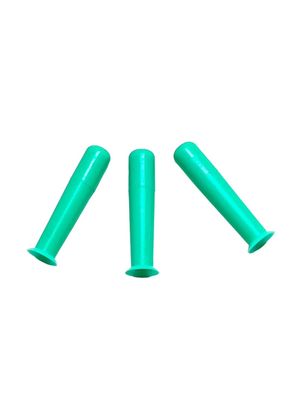 MIYUI JAPAN Soft Contact Lens Inserter Remover | for Certain Soft Contact Lenses Suction Holder