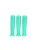 MIYUI JAPAN Soft Contact Lens Inserter Remover | for Certain Soft Contact Lenses Suction Holder view 2