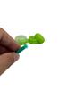 MIYUI JAPAN Soft Contact Lens Inserter Remover | for Certain Soft Contact Lenses Suction Holder view 3