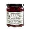 Brownwood Farms Flavored Spreads, Made in Small Batches, Versatile and Delicious, From the Great Lakes Region (10 Ounce, Michigan Cherry Spread) view 2