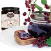 Brownwood Farms Flavored Spreads, Made in Small Batches, Versatile and Delicious, From the Great Lakes Region (10 Ounce, Michigan Cherry Spread) view 3