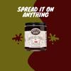 Brownwood Farms Flavored Spreads, Made in Small Batches, Versatile and Delicious, From the Great Lakes Region (10 Ounce, Michigan Cherry Spread) view 4